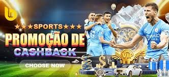 ফরচুন মাউস থিমে bdg33 মোবাইল বিনোদন দৃশ্য